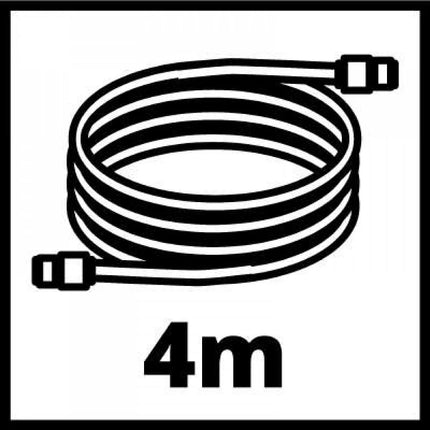 4006825410020