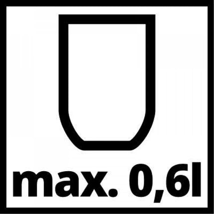 4006825411010