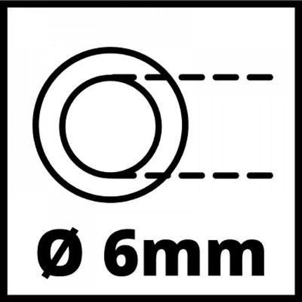4006825417050