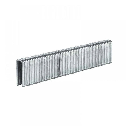 4006825504422
