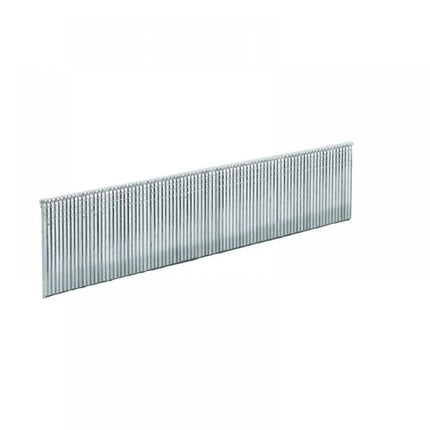 4006825505795