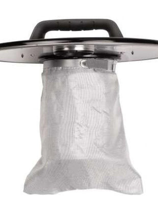 4006825548938