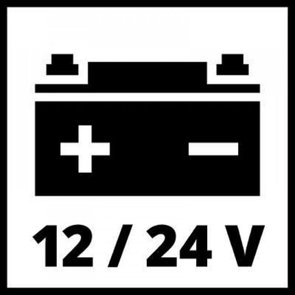 4006825561548