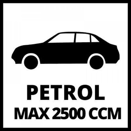4006825561548