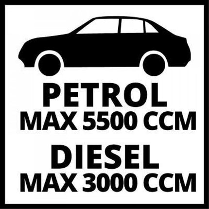 4006825561555