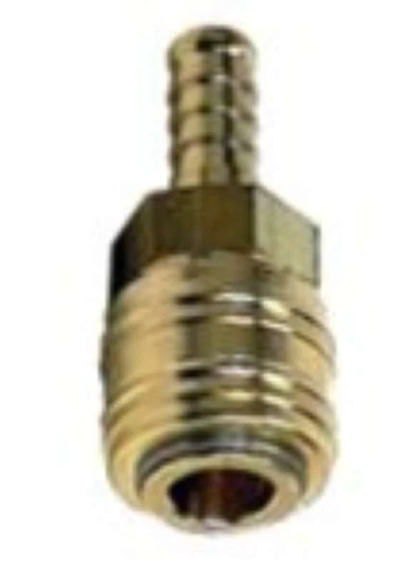 4006825581645