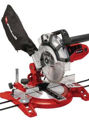 4006825584929
