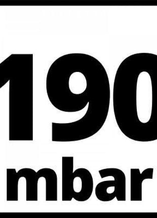 4006825586015