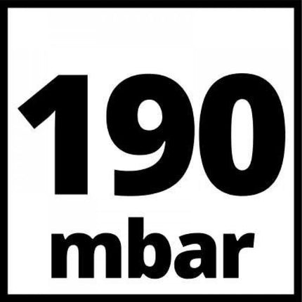 4006825586015