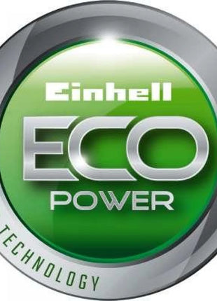 4006825586015