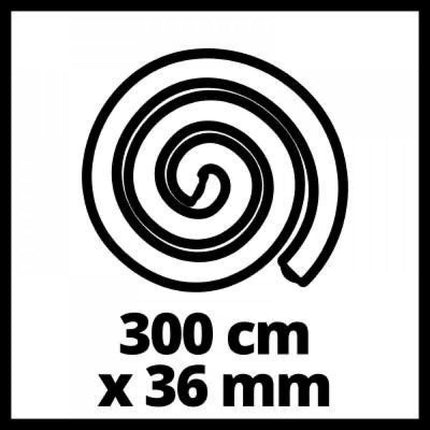 4006825586015