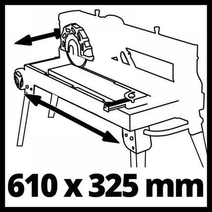 4006825587067