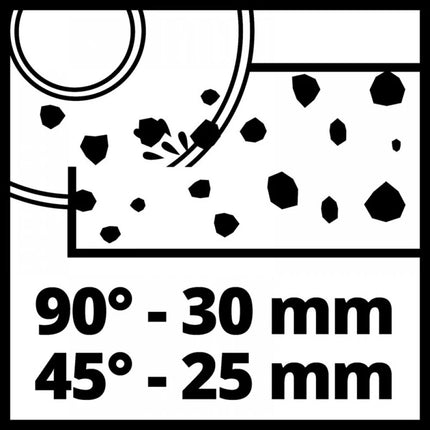 4006825587067