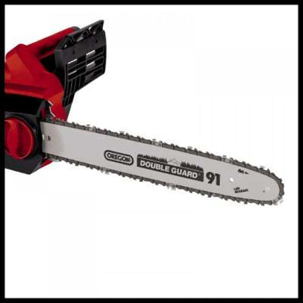 4006825588156
