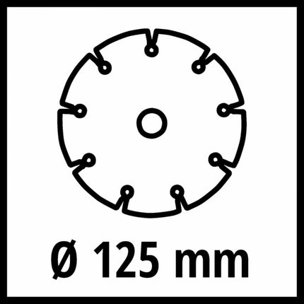 4006825593044