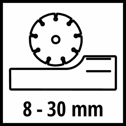 4006825593044