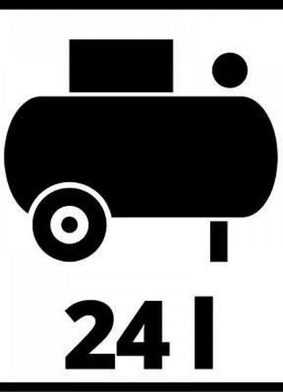 4006825594461