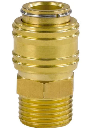 4006825596939