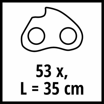 4006825600926