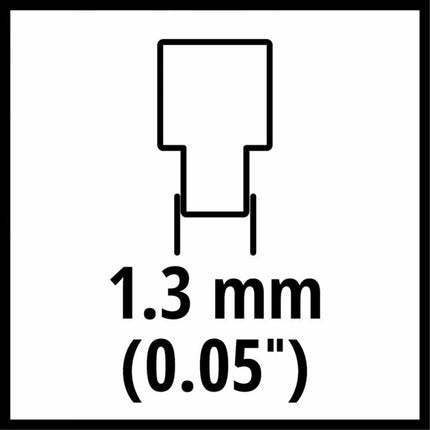 4006825600926