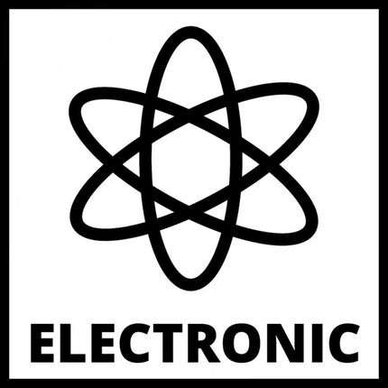 4006825601381