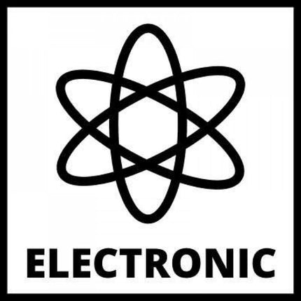 4006825601398