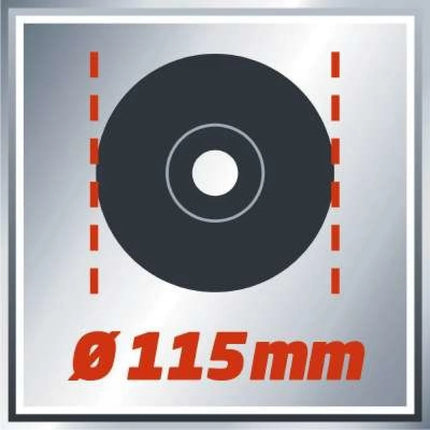 4006825603279
