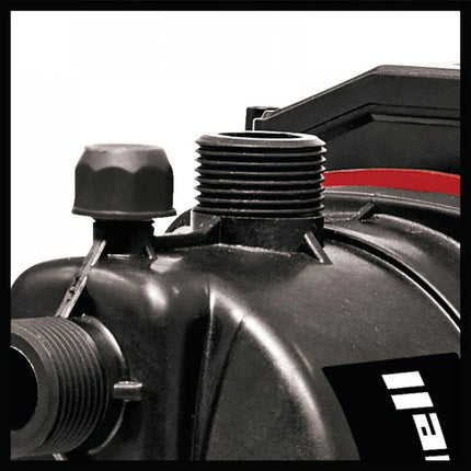 4006825603484