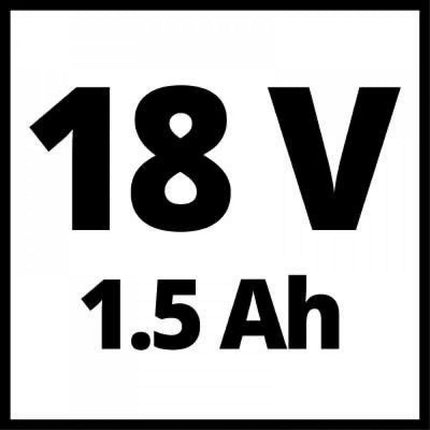 4006825604047
