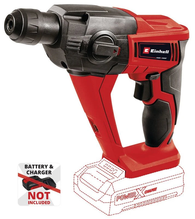 4006825604054