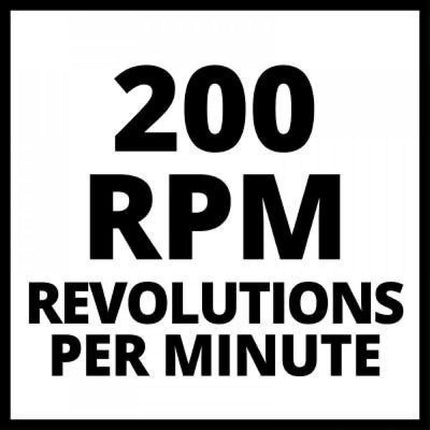 4006825604733