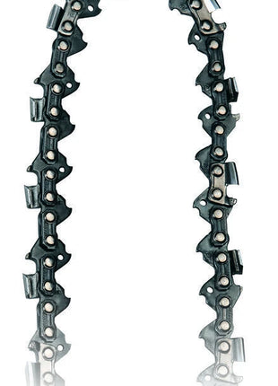 4006825607024