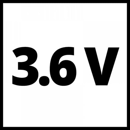 4006825607291