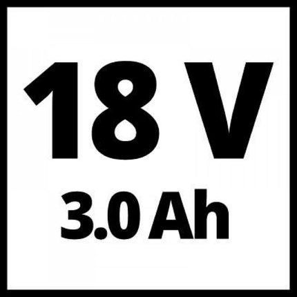 4006825608335