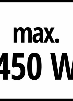 4006825610369