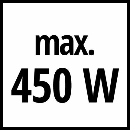 4006825610369