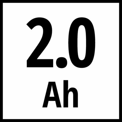 4006825610369