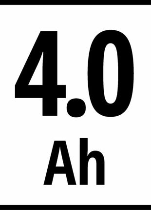 4006825610376