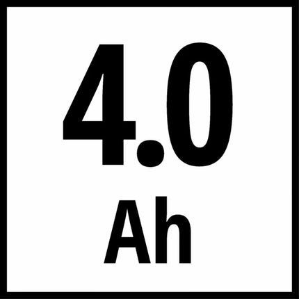 4006825610376