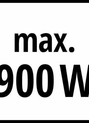 4006825610376