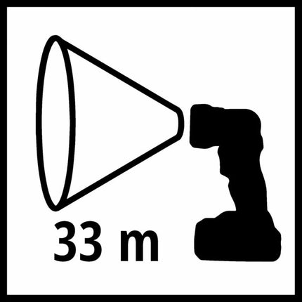 4006825610451