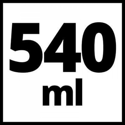 4006825612646