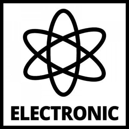 4006825613391