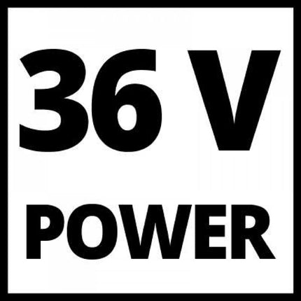 4006825613391