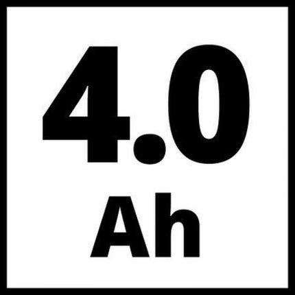 4006825613704