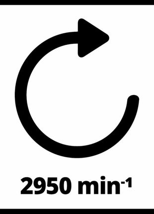4006825614367