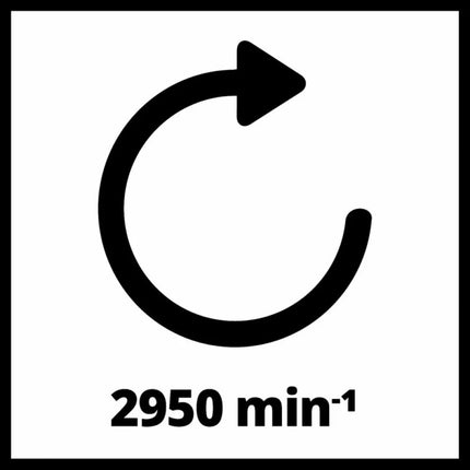 4006825614367