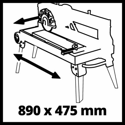 4006825614367