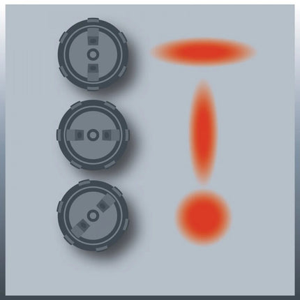 4006825614596