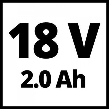 4006825615449